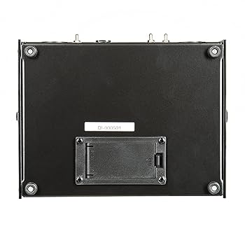 Mesa boogie Subway Bass DI-Preamp メサ ブギー Mesa/Boogie Subway+ Bass DI-Preamp Box – Gibson